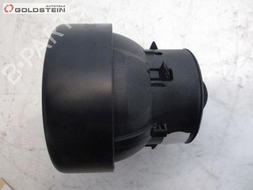 Air vent SEAT IBIZA III (6L1) 1.4 TDI | BP13762268I21 