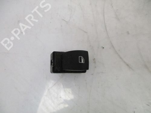 switch-bmw-x1-e84-xdrive-20-d-6935534-2009-2010-2011-2012-2013-2014-2015-18749205 main image