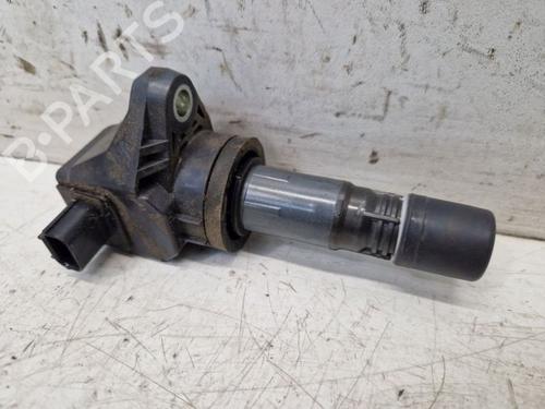 Ignition coil HONDA HR-V (RU) 1.5 (RU1) | BP40181144M94 - Image 2