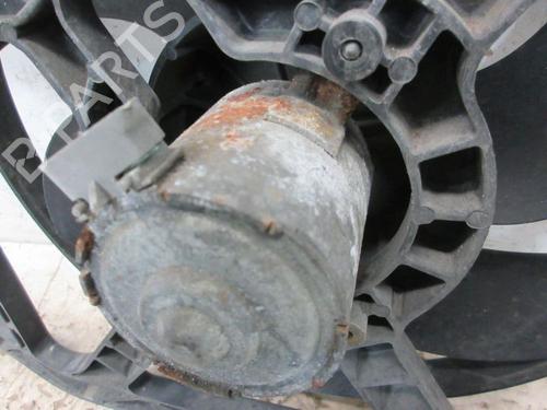 Fan FORD KA (RU8) 1.2 | BP37129921M128 - Image 4