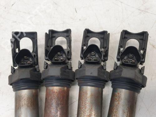Ignition coil BMW 3 (E90) 318 i | BP33276745M94 - Image 5