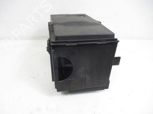 Support FORD FOCUS C-MAX (DM2) 2.0 TDCi | BP37112169C155 - Image 8