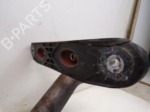 Pipe VW GOLF PLUS V (5M1, 521) 1.4 TSI | BP37131555M125 - Image 4