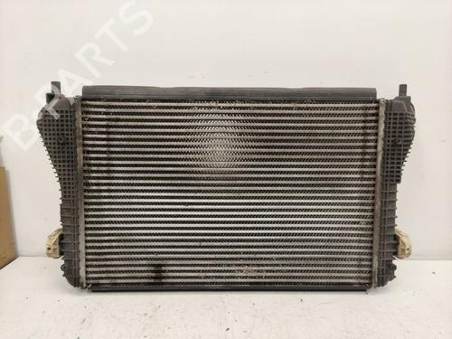 Intercooler VW GOLF VI Variant (AJ5) 1.6 TDI | BP40000890M30 - Image 6