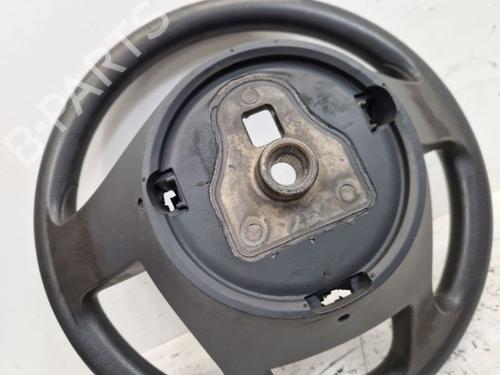 Steering wheel PEUGEOT BOXER Van 2.2 HDi 120 | BP37139864C49 - Image 5