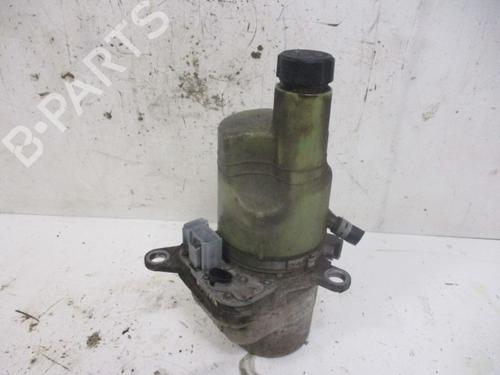 Steering pump VOLVO V50 (545) 2.4 | BP37114936M99 - Image 2