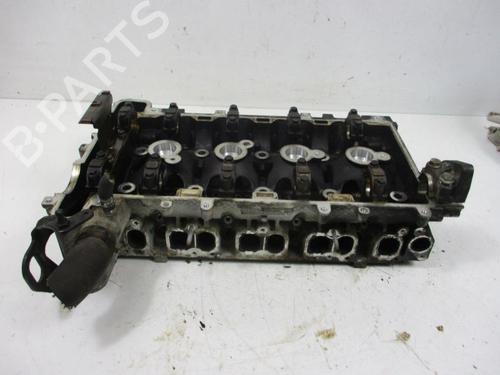 Used Cylinder head Cylinder head 37112911 37112911