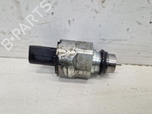 Andre VW CADDY III Box Body/MPV (2KA, 2KH, 2CA, 2CH) 1.6 TDI (75 hp) 31702392