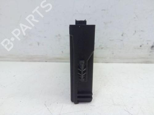 Control unit BMW 3 (E90) 335 i | BP37139931M11 - Image 3