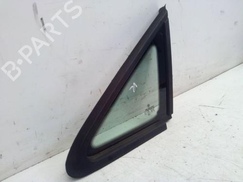 Other VW CADDY III MPV (2KB, 2KJ, 2CB, 2CJ) 1.2 TSI | BP30358771O1