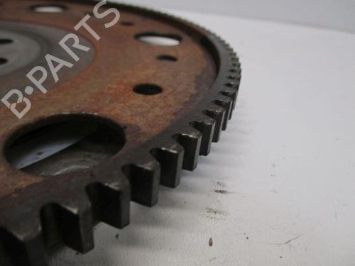 Flywheel BMW 5 (E60) 530 i | BP37119009M101 - Image 6