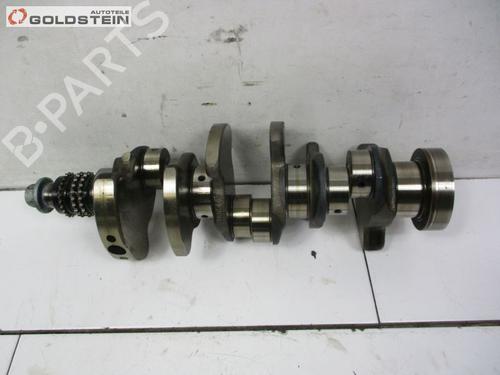 Used Other MERCEDES-BENZ C-CLASS T-Model (S203) C 230 (203.252) (204 hp) 18762171