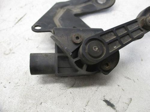 Switch AUDI A6 C6 Avant (4F5) 3.0 TDI quattro | BP37117177I30 - Image 4