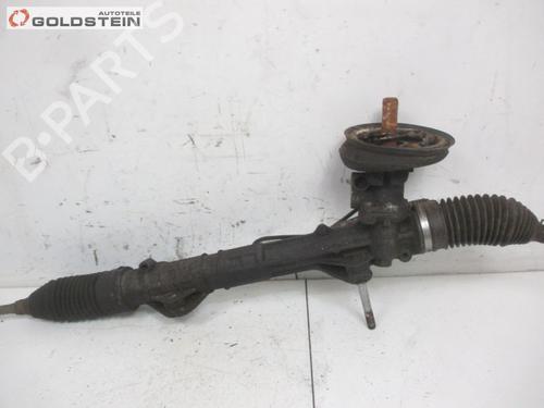 Steering rack PEUGEOT PARTNER Box Body/MPV 1.6 HDi 16V | BP39050152M22 - Image 3