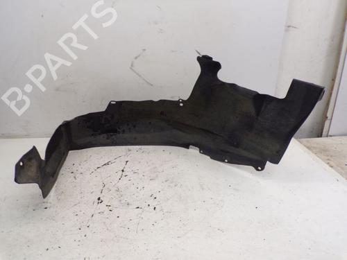 Used Other JEEP GRAND CHEROKEE II (WJ, WG) 4.0 4x4 (190 hp) 23120035