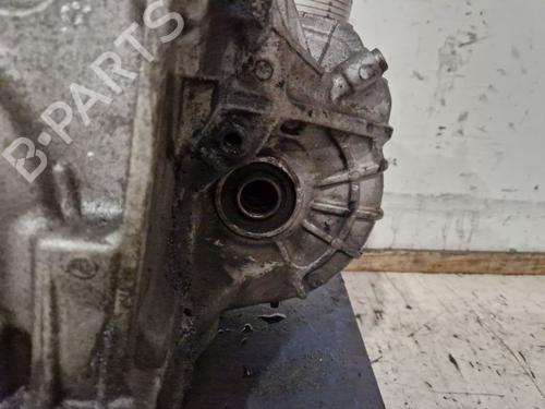Gearbox MINI MINI (R56) Cooper S | BP31703523M3 