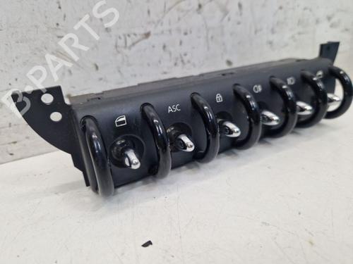 Switch MINI MINI (R50, R53) Cooper | BP37135608I30 - Image 3