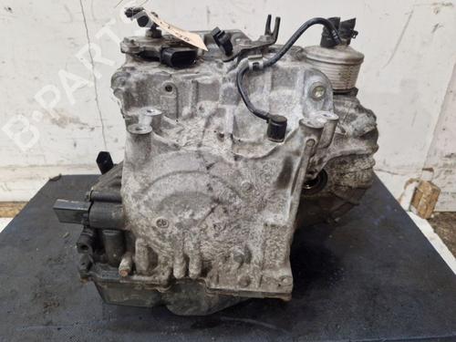 Gearbox MINI MINI Convertible (R57) Cooper S | BP36655653M3 - Image 6