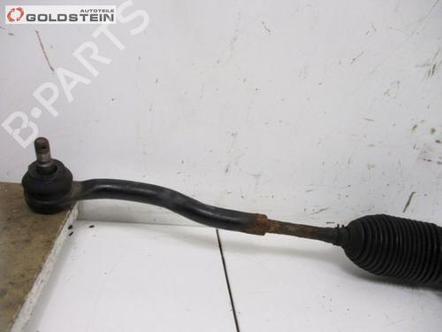 Steering rack MAZDA CX-9 (TB) 3.7 AWD (TB10A) | BP38504224M22 - Image 2