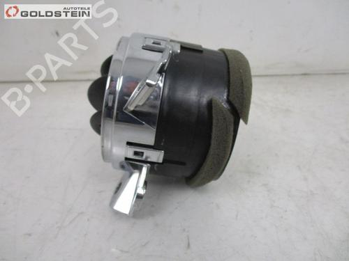 Air vent JEEP PATRIOT (MK74) 2.0 CRD 4x4 | BP37101237I21 - Image 3