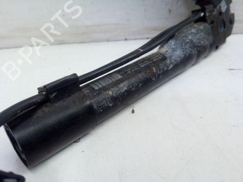 Seat buckle BMW 3 (E90) 335 i | BP29702842I32 