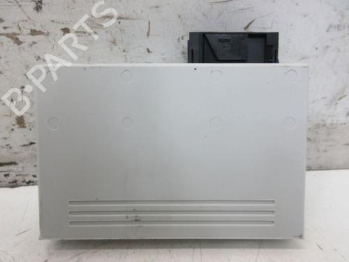 Control unit BMW 3 (E90) 320 i | BP37127938M11 - Image 3