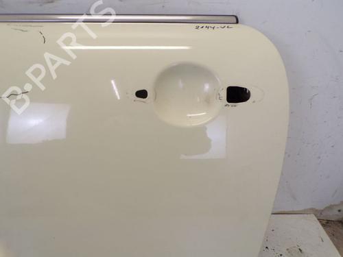 Left front door MINI MINI (R56) Cooper | BP29100454C2 