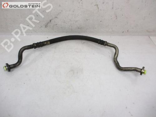 Used AC pipe AC pipe 37104796 37104796