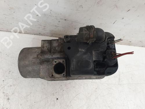 Electronic module AUDI A6 C6 Avant (4F5) 2.7 TDI | BP37232939M83 - Image 2