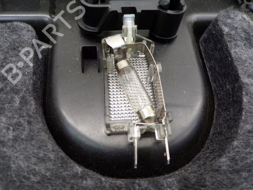 Glove box OPEL INSIGNIA A Sports Tourer (G09) 2.0 CDTI (35) | BP29096652C95 