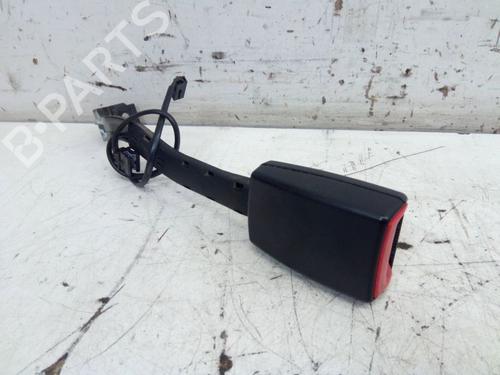 seat-buckle-vw-passat-b6-variant-3c5-2005-2006-2007-2008-2009-2010-2011-37136139 main image