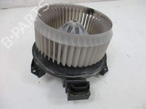 Heater blower motor MAZDA CX-9 (TB) 3.7 AWD (TB10A) | BP18792863M62 