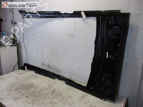 Other OPEL MERIVA B MPV (S10) 1.4 (75) | BP37097579O1 - Image 3