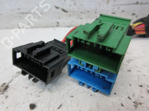 Wiring harness BMW 3 Touring (E91) 320 d | BP29092273E16 