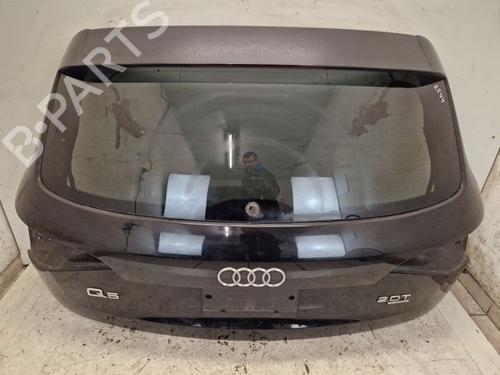 tailgate-audi-q5-8rb-2008-2009-2010-2011-2012-2013-2014-2015-2016-2017-2018-2019-37142919 main image