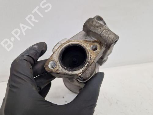 Egr HYUNDAI i30 (FD) 1.6 CRDi | BP38028840M69 - Image 5
