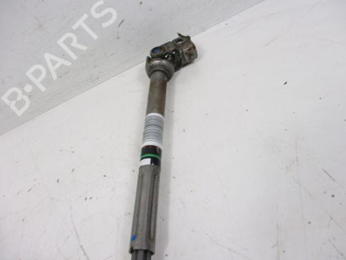 Steering column CITROËN C3 II (SC_) 1.6 HDi | BP38026688M21  - Image 6