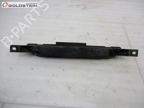 Third brake light JEEP COMPASS (MK49) 2.4 4x4 | BP37104919L11  - Image 5