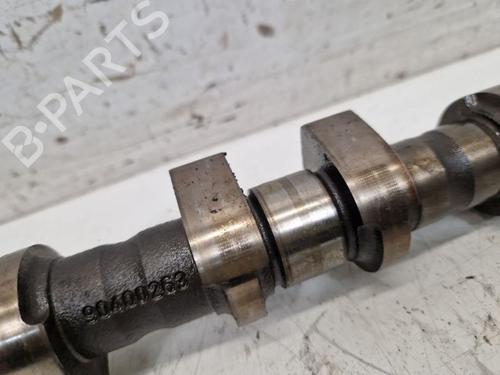 Other OPEL ZAFIRA TOURER C (P12) 1.6 CNG (75) | BP29104117O1 