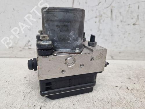 Elektronisk modul AUDI A4 B7 Avant (8ED) 2.0 TDI | BP24569670M83 