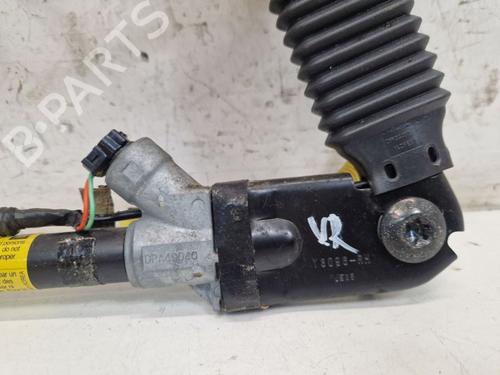 Seat buckle CHEVROLET CAPTIVA (C100, C140) 2.4 | BP37448520I32 - Image 3