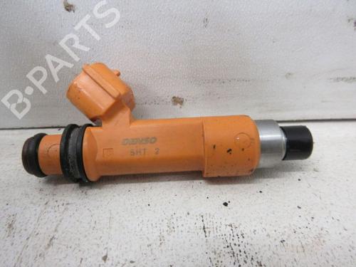 Injector SUZUKI SWIFT III (MZ, EZ) 1.3 (RS413, ZC11S) | BP37128405M100 - Image 3