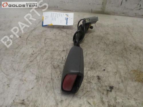 Seat buckle VOLVO XC90 I (275) T6 AWD | BP13759208I32