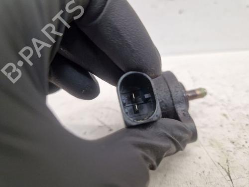 Electronic sensor MERCEDES-BENZ SPRINTER 2-t Bus (B901, B902) 211 CDI (902.671, 902.672) | BP29232669M84 