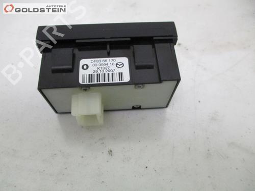 Switch MAZDA 2 (DE_, DH_) 1.5 (DE5FS) | BP18749434I30 - Image 3