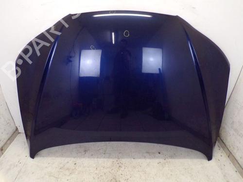 Used Hood HYUNDAI SANTA FÉ II (CM) 2.2 CRDi GLS 4x4 (150 hp) 30668069