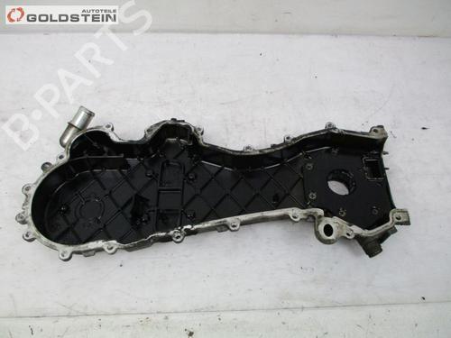 Upper protection FIAT GRANDE PUNTO (199_) 1.3 D Multijet (199.AXD11, 199.AXD1A, 199.AXD1B,... | BP18751092M93 
