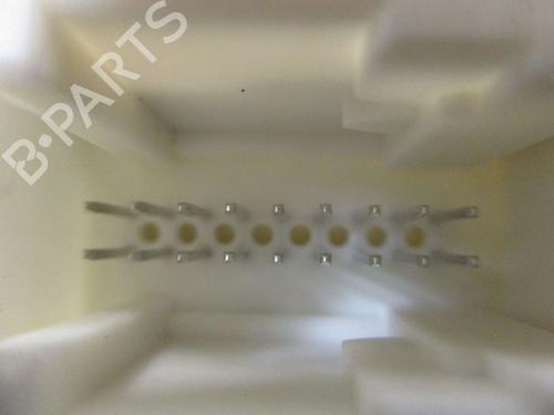 Elektronisk modul MERCEDES-BENZ A-CLASS (W169) A 160 CDI (169.006, 169.306) | BP29091585M83 