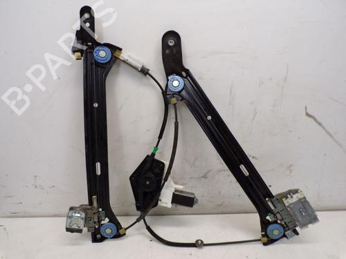 Electronic module AUDI A5 Sportback (8TA) 3.0 TDI quattro | BP29100516M83 