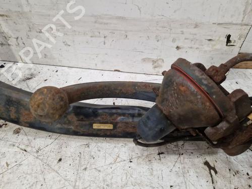 Trækkugle/Mekanisme AUDI A6 C6 (4F2) 2.4 | BP29702799C141 
